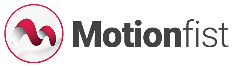 motionfist